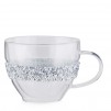 Cana cu stratul dublu tinkel small