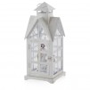 Lampion decorativ LED FAMILIOS