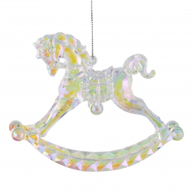 Decoratiune ROCKIO