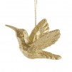 Decoratiune BIRDLAM