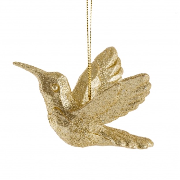 Decoratiune BIRDLAM