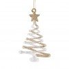 DecoraTiune TREESTER