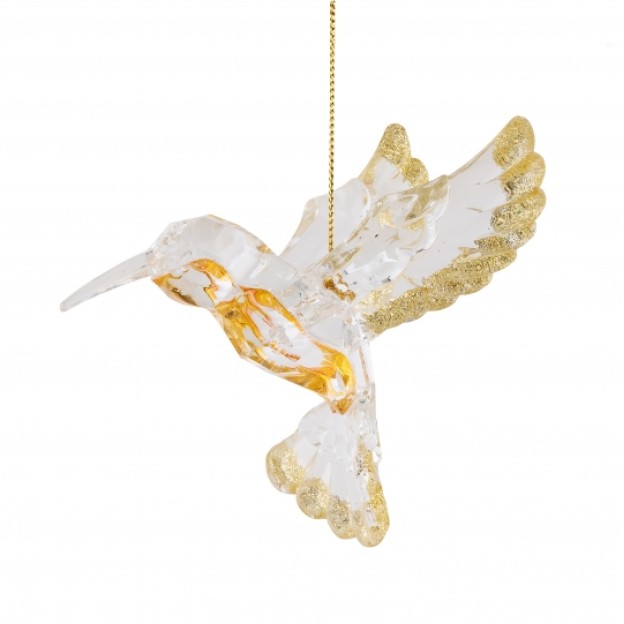 Jucarie brad BIRDINI