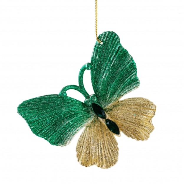Decoratiune DRAGONEYE A