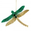 Decoratiune DRAGONEYE B