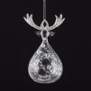 Jucarie brad REINDEBALL