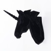 Decorațiune UNICORN
