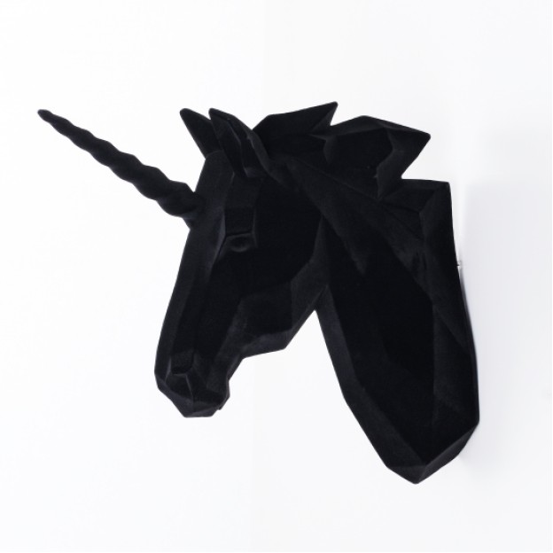 Decorațiune UNICORN