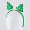 Accesoriu par EDENI
