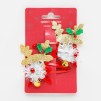 Set accesorii par RENIO