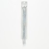 Set accesorii par SPARKLE