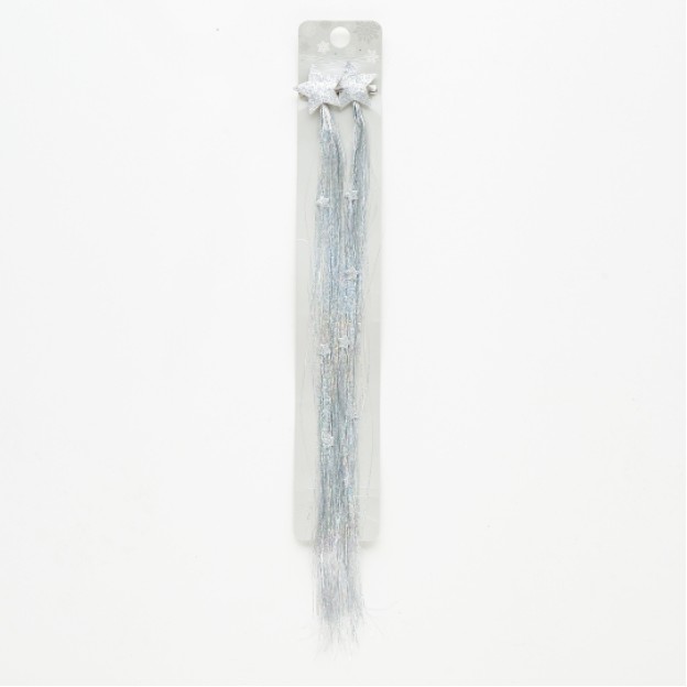 Set accesorii par SPARKLE