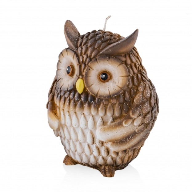 Lumanare OWLNO