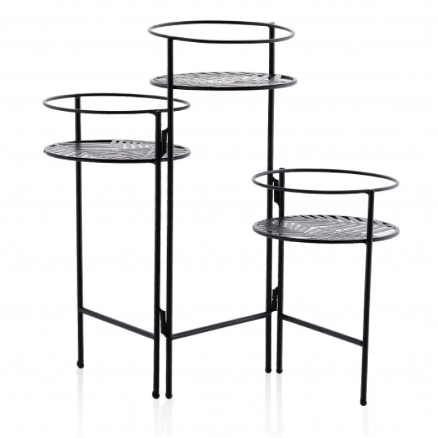 Suport ghiveci VERDA