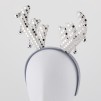 Accesoriu par gabrieli