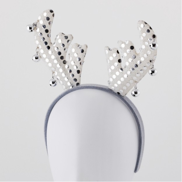 Accesoriu par gabrieli