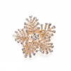 Magnet SNOWFLAKE