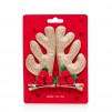 Set accesorii pAr RUDOLPH2