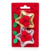 Set accesorii par ARMINI