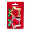 Accesoriu par Murfi