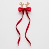 Accesoriu par REDIE