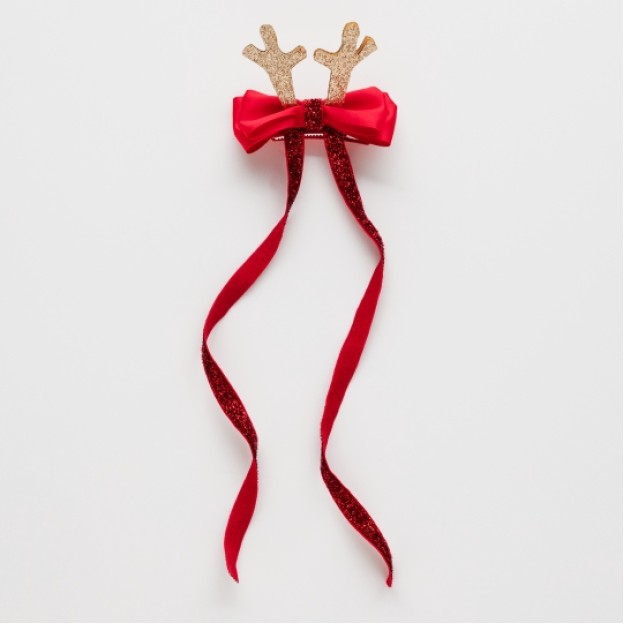 Accesoriu par REDIE