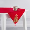 Fata de masa CAROL