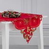 Fata de masa FESTIVE2