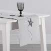 Traversa COLER2