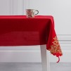 Fata de masa CAROL