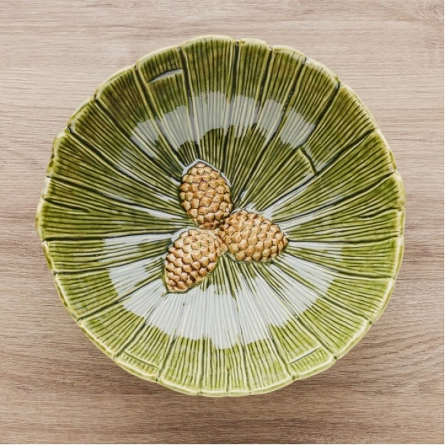 Bol decorativ PIGNOLI