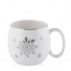 Cana SNOWBALLA 2