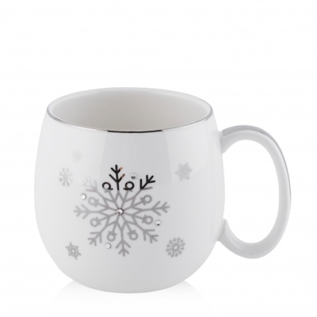 Cana SNOWBALLA 2