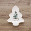 platou decorativ JOYEUX