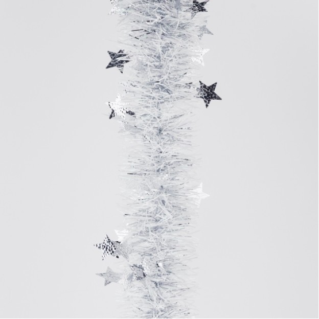 Lant cu lumini STARFULL