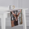 Traversa Deerson 35x180cm