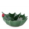 Bol decorativ HOLLO 2