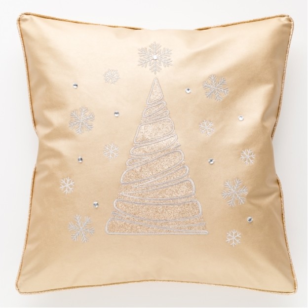Husa perna XMASS