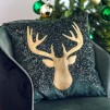 HusA pernA ANTLERS
