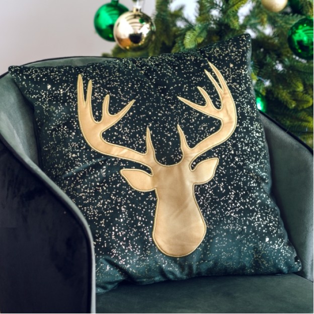 HusA pernA ANTLERS