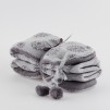 Ciorapi WINTERLY