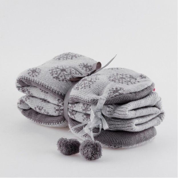 Ciorapi WINTERLY