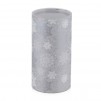 Set accesorii bucatarie CHRISTO