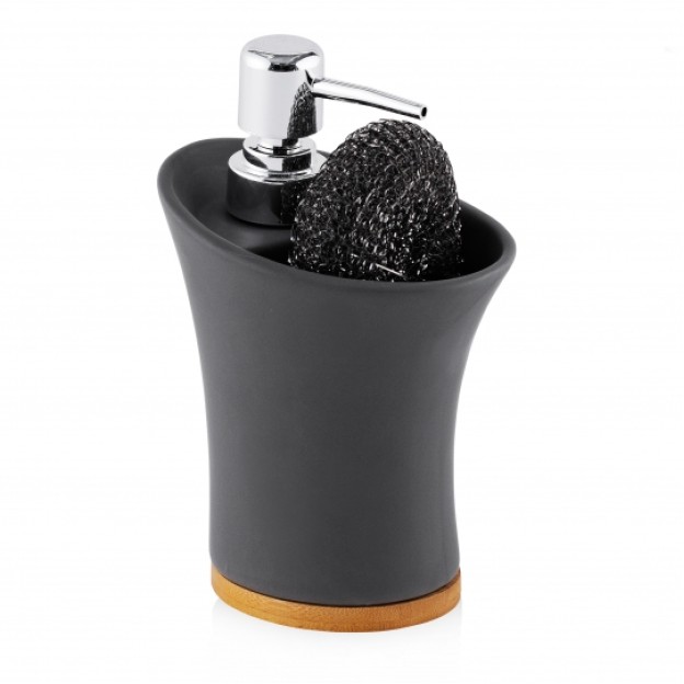 Dispozitiv pentru sapun bucatarie ESSENTIAL MAT