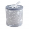 Luminare aroma WINTERLY