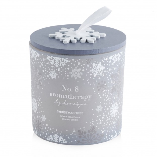 Luminare aroma WINTERLY