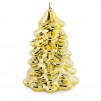 Luminare BRINA TREE