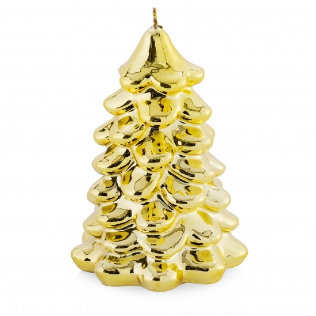 Luminare BRINA TREE