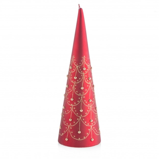 Luminare ORNAMENTE TREE