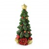 Luminare GREENTREE 2